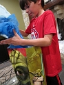 Alex_11thB-DayGifts (21)